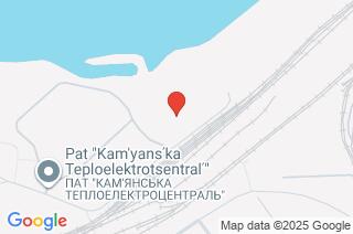 Адреса Адреса