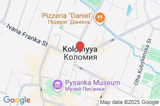 Адреса Адреса