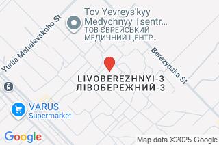 Адреса Адреса