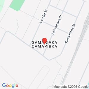 Адреса