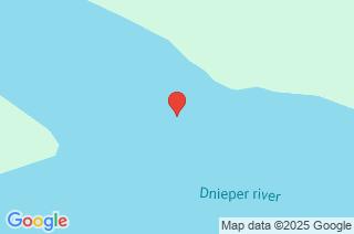 Адреса Адреса