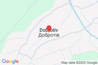 Адреса Адреса