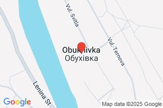 Адреса Адреса