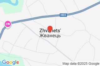 Адреса Адреса