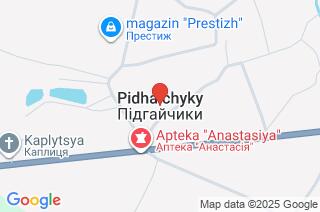 Адреса Адреса