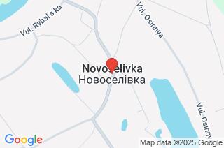 Адреса Адреса