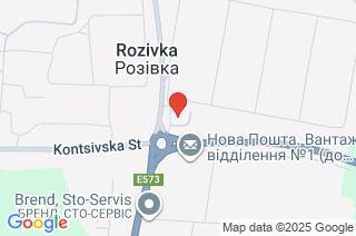 Адреса Адреса