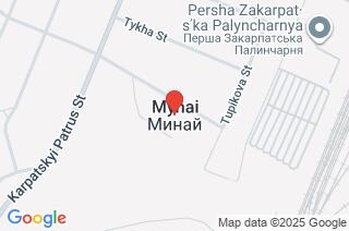 Адреса Адреса