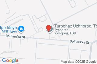 Адреса Адреса