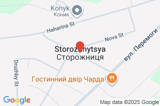 Адреса Адреса