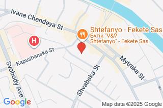 Адреса Адреса