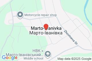 Адреса Адреса