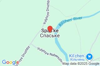 Адреса Адреса