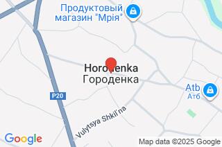 Адреса Адреса