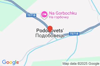 Адреса Адреса