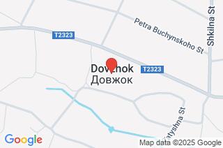 Адреса Адреса