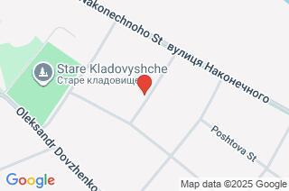 Адреса Адреса