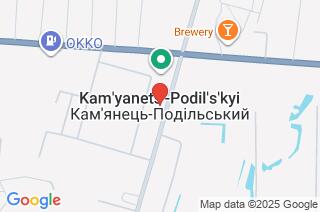 Адреса Адреса