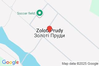 Адреса Адреса