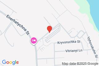 Адреса Адреса