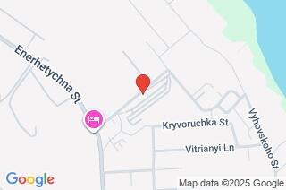 Адреса Адреса