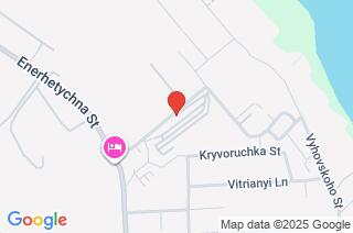 Адреса Адреса