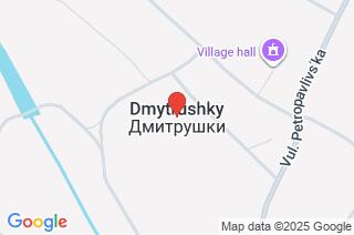 Адреса Адреса