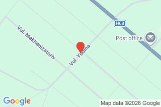 Адреса Адреса