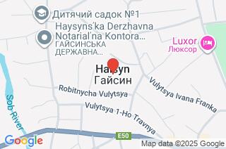 Адреса Адреса