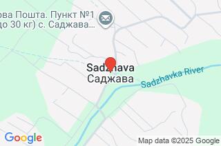 Адреса Адреса