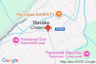 Адреса Адреса