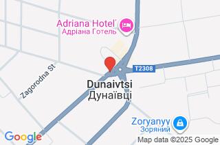 Адреса Адреса