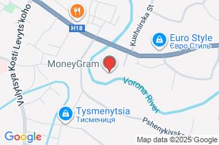 Адреса Адреса