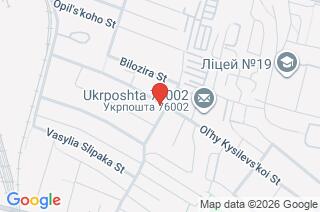 Адреса Адреса