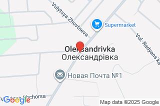 Адреса Адреса