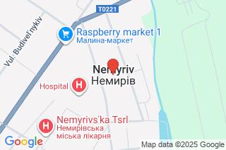 Адреса Адреса