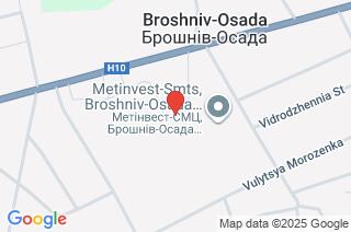 Адреса Адреса