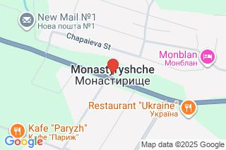 Адреса Адреса