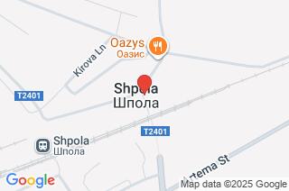 Адреса Адреса