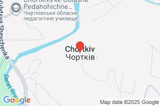 Адреса Адреса