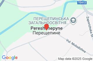 Адреса Адреса