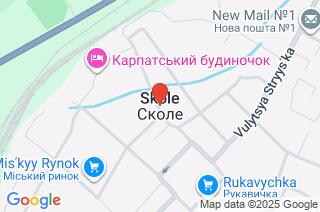 Адреса Адреса