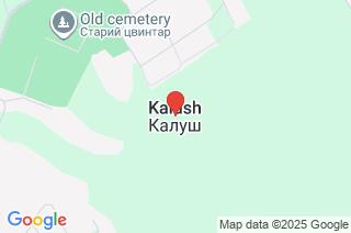 Адреса Адреса