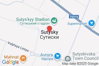 Адреса Адреса