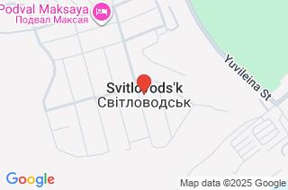 Адреса Адреса