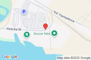 Адреса Адреса