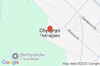 Адреса Адреса