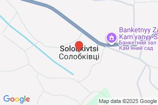 Адреса Адреса