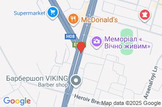 Адреса Адреса