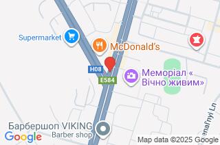 Адреса Адреса